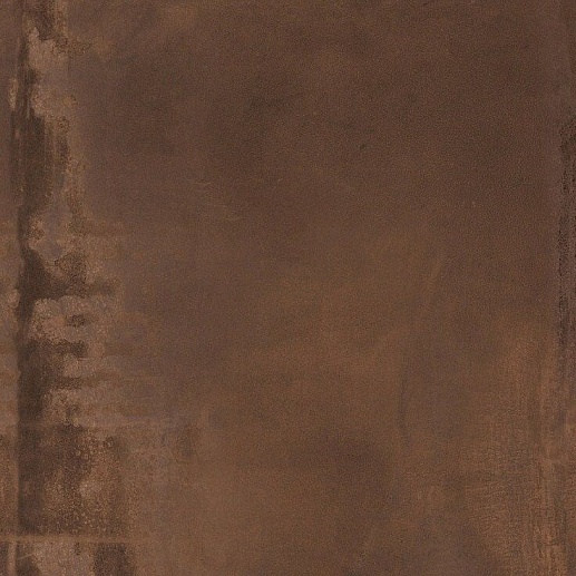 Interno 9 Rust Rett 60x60 - фото 1
