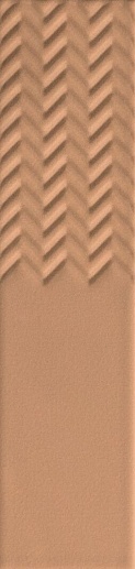 Biscuit Waves Terra 5x20 - фото 1