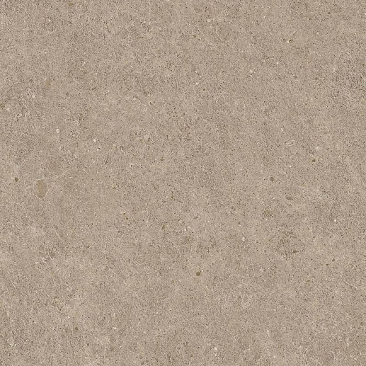 Boost Stone Clay 60x60 - фото 1