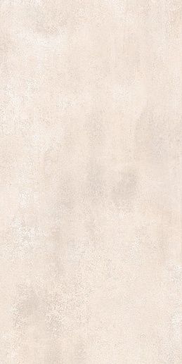 Misty Crema Sugar 60x120 - фото 1