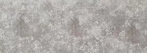 Lozzi Grey Carpet 32.8x89.8 - фото 1