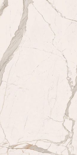 Bianco CAL BO 49 RM 45x90 - фото 1