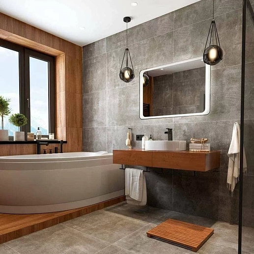 Cube Ceramica Crush 7