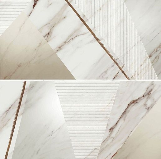 Corinto Nauplia 60x60 - фото 1