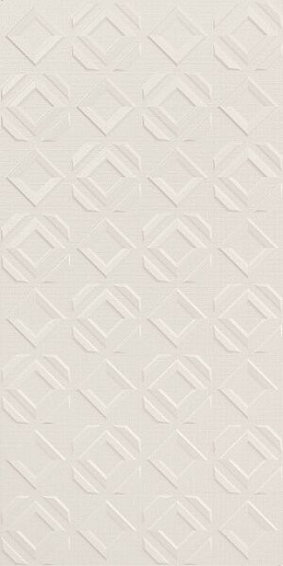 Victoria Gypsum Art Rett 40x80 - фото 1