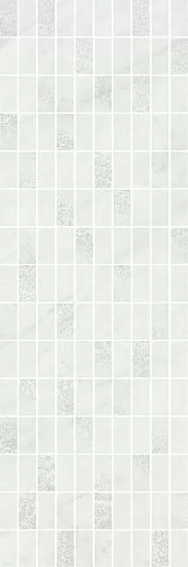 MM12113 Борсари мозаичный 25х75 - фото 1