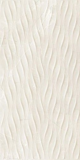 Hope Grey Sciana Struktura Mat 30x60 - фото 1