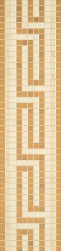 Vanitas Fasc.mos.grec.beige 15x60 - фото 1