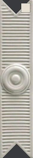 New Classic Urbe 5.5x26 Agave - фото 1