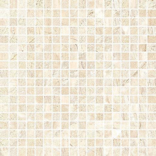 World Flysch Plentzia-SP Beige 30x30 - фото 1