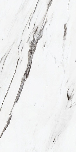 Statuario Plus Statuario Plus/60x120/EP - фото 1