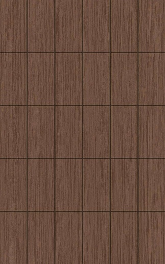 Cypress Cacao petty 25x40 - фото 1
