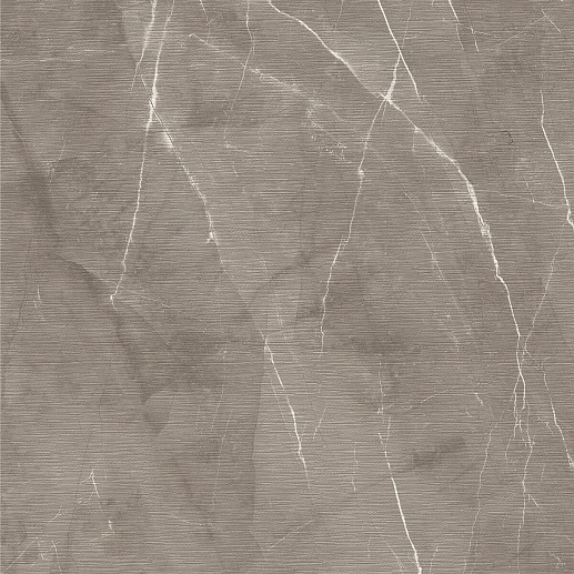 Hygge Mocca 60x60 - фото 1