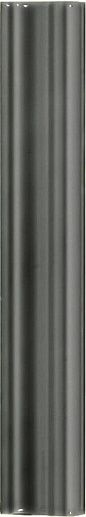 Acuarela Mold Gris 5x30 - фото 1