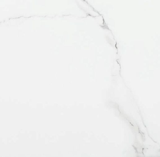 Calacatta Matt White 45x45 - фото 1