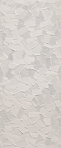Lumina Sand Art Touch White Extra Matt RT 50x120 - фото 1