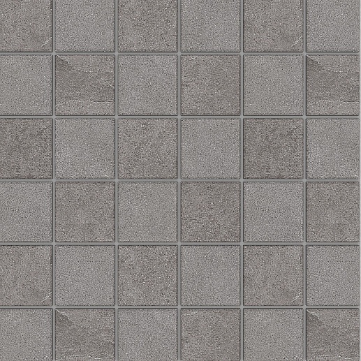 Luna Grey 30x30 (5x5) - фото 1