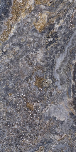 Linz Blue 60x120 - фото 1