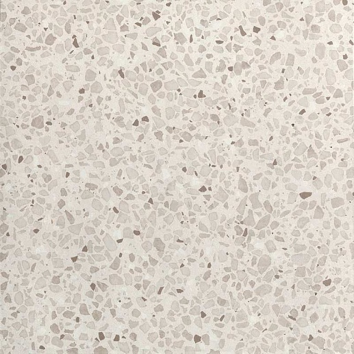 Glim Gemme Bianco 60x60 - фото 1