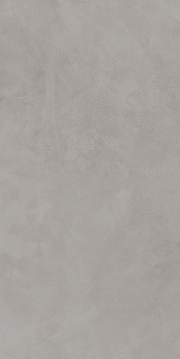 60x120 Concrete Grigio - фото 1