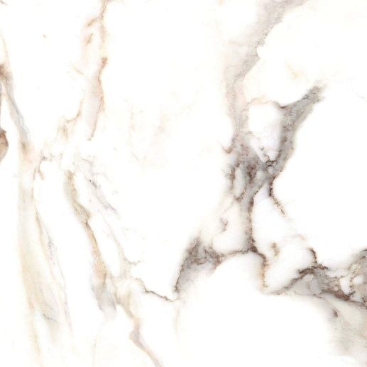 Calacatta Gold 59.7x59.7 - фото 1