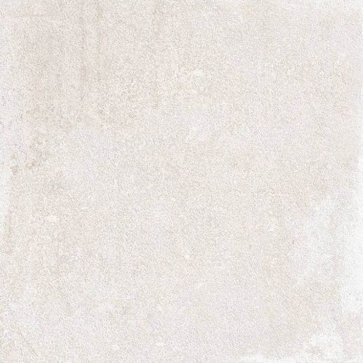 Neo Beige 60x60 - фото 1