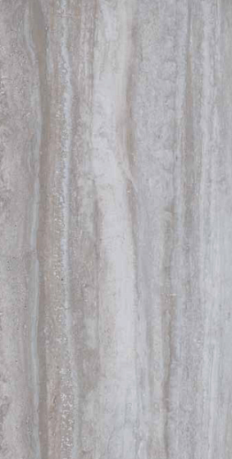 Dolomia Stone Grey Vein Cut Rett. 61x122.2 - фото 1