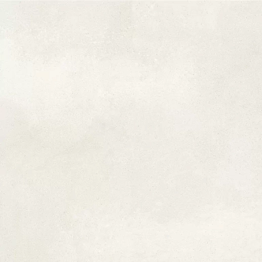 Mediterranea Blanco PW R 60x60 - фото 1