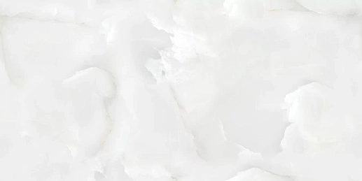 Praga Onyx White Glossy 80x160 - фото 1