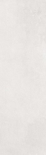Calce Bianco 5.6 100x300 - фото 1