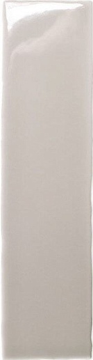 Eclat Grey 7.5x30 - фото 1