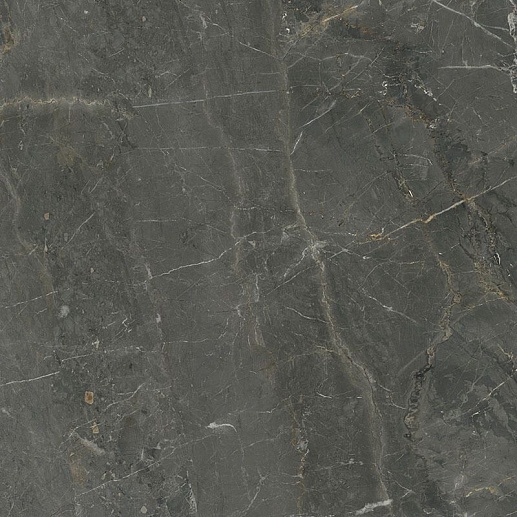 Marvelstone Grey Gres 59.8x59.8 - фото 1