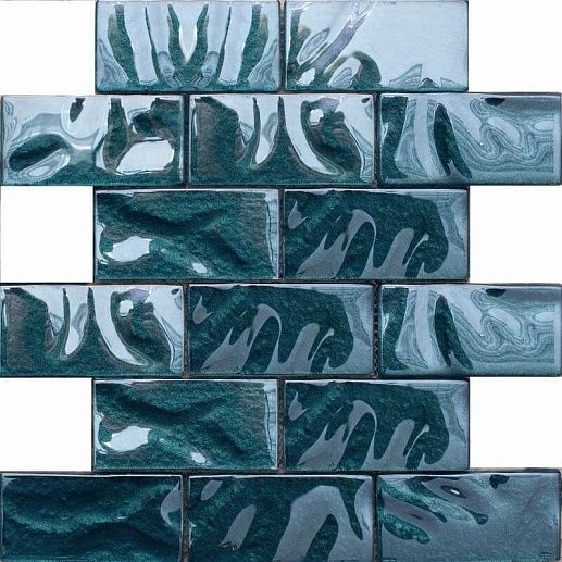 NSmosaic Exclusive S-828 24.8x29.8 - фото 1