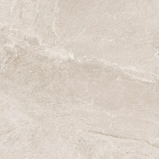 Tempo Nature Mate 60x60 - фото 1