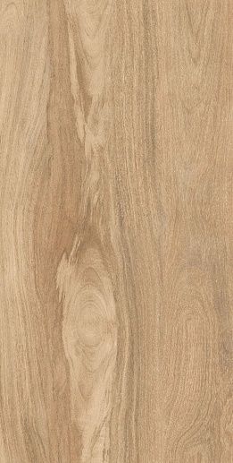 Italica 60x120 Opel Brown - фото 1