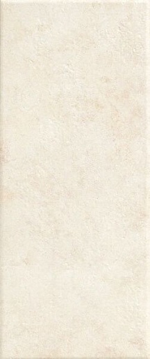 Canova Bianco 25x60 - фото 1