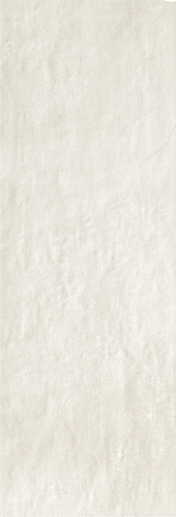 Maku Light 25x75 - фото 1