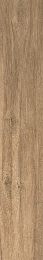 Etic Pro Rovere Venice 22.5x90 - фото 1