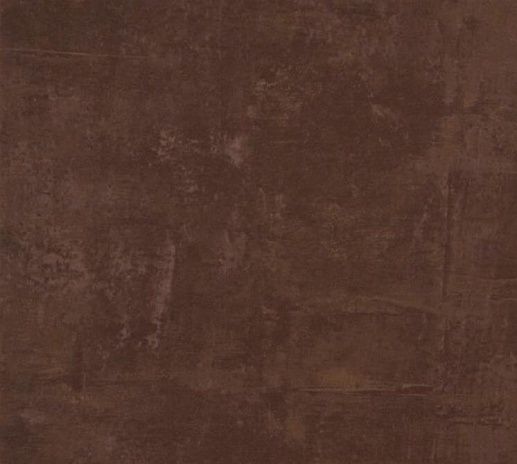Concept DAA3B601 33x33 - фото 1