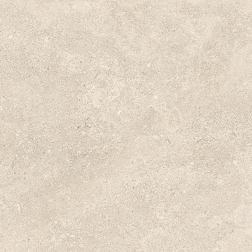 MaPierre Ancienne Beige Naturale Rett. 20mm 80x80 - фото 1