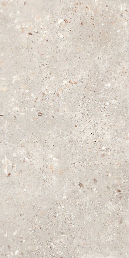 60x120 Gemstone Steel - фото 1