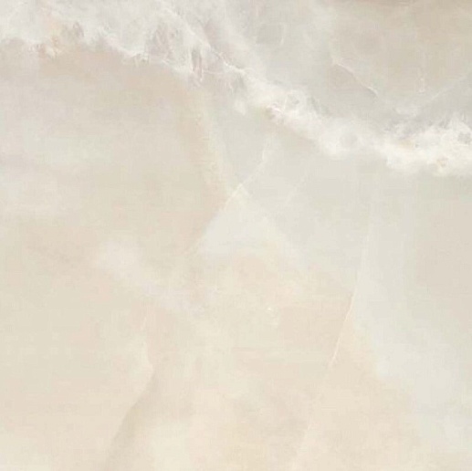 Merope Warm rect. 120x120 - фото 1