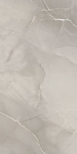 Passion Lux 90 Grey 45x90 - фото 1