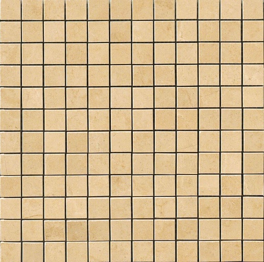 Vanitas Mos.144 mod oro 30x30 - фото 1