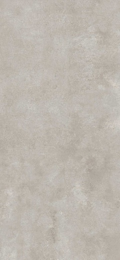 Norwik Greige Natural 60x120 - фото 1