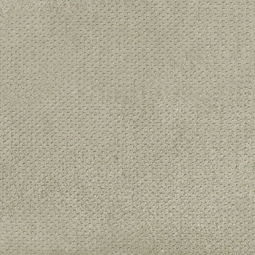 Tr3nd Decoro Needle Sand 30x30 - фото 1