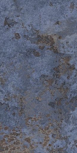 Oxyde Carving Sky Rec 60x120 - фото 1