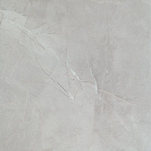 Brainstorm Grey Lap 59.8x59.8 - фото 1