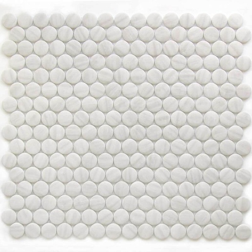 Mosaics Orion 29x31.5 - фото 1