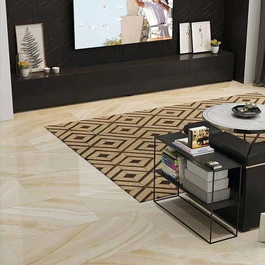Cube Ceramica Superior 9
